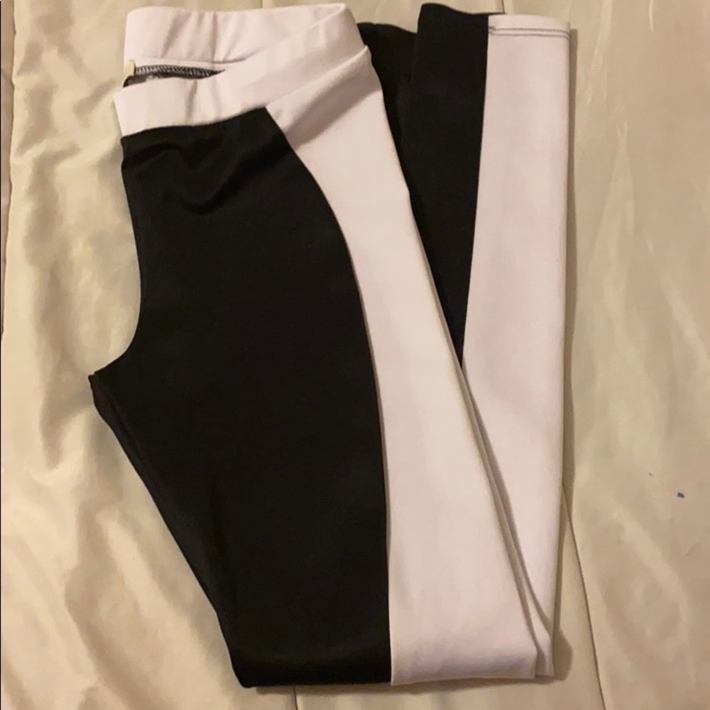 Legging